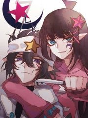 疯狂兄妹全集海角